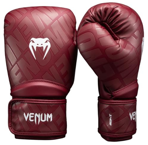 Venum Contender 1,5 XT 3D boxningshandskar