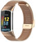 YOOSIDE Cinturino in metallo per Fitbit Charge 6/Charge 5, maglia in acciaio inox, compatibile con Fitbit Charge 5, per uomo e donna