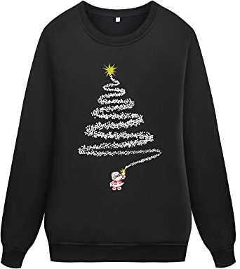 sweatjacke damen ohne kapuze strickpullover damen beige baum mit rollkragen musselin bluse damen weiß tshirt damen baumwolle weiß regenjacke damen wasserdicht fahrrad mantel damen winter weiß stric