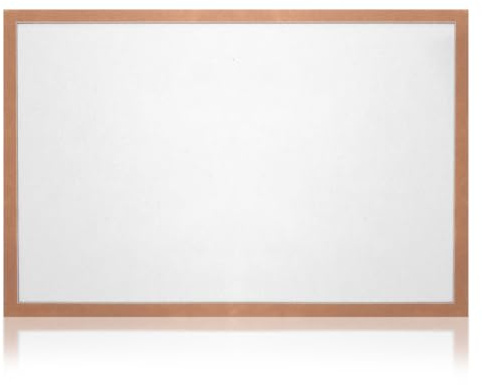 Kichvoe Blank Puzzle Board Foldable Nonslip Pad Jigsaw Puzzle Board Folding Blank Frame Portable Foldable Mat 60x40cm