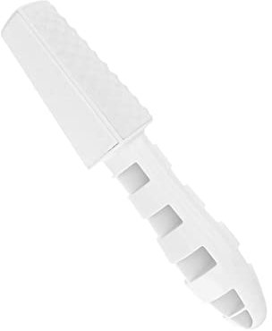 SHERCHPRY Rectificado Manual De Pies Hogar Herramienta De Pedicura Duradera Caras Para Pedicura Removedor De Callos Cuidado Pies Casa