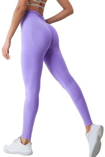 Ropa Mujer Ropa Deportiva Mujer Jeans Pantalon Campana Pantalón Impermeable Leggings Deporte Deportivo Gym Chandal Completo Cargo Pantalones Mallas Térmicos Elásticas Tallas Grandes Tiro Bajo 7Xl