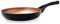 Pyrex Action Padella in alluminio pressato 26 cm Rame