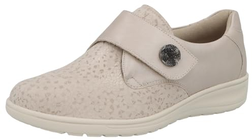 Solidus Adult Master-Artikel Kate ASTRATTO Flex/beige Gr. 39,5