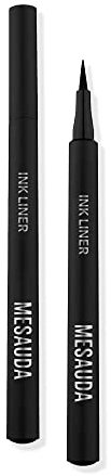 Mesauda Milano Eyeliner Grafico - 1 ml