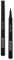 Mesauda Milano Eyeliner Grafico - 1 ml