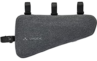 VAUDE
