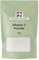 Vitamin C Powder 1kg by Manor Springs, Ascorbic Acid, Non GMO, Dietary Supplement, Food Grade