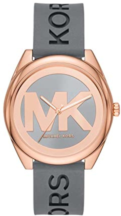 Michael Kors MK7314 Reloj de Damas
