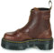 Dr. Martens Jetta 31141201, Boots - 37 EU