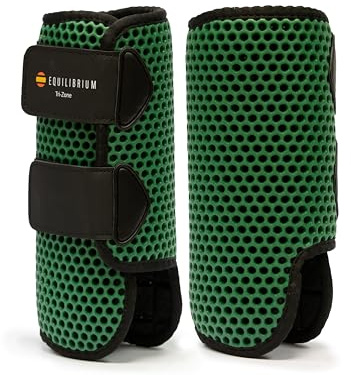 equilibrium Tri-zone All Sport Boots