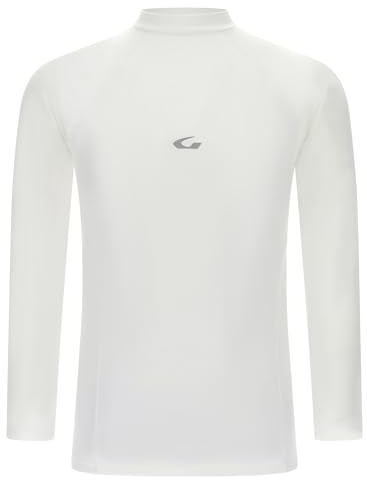 GEMS Maglia Tecnica Honduras JD54 Intimo Calcio in