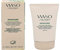 Shiseido Shikulime Color Control Oil-free Moisturizer Creme