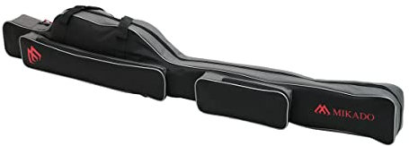 Mikado Rutentasche 1,30m