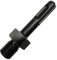 DIATOOL Adapter M14 to SDS - Connection Converter of Diamond Core Bits Fitted on Hammer Drill or Electric Drill