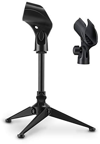 Moukey Microphone stand