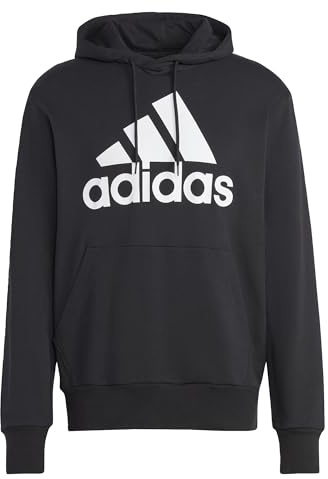 adidas - Hoodie Hoodie Hombre para: HOMBRE