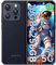 OUKITEL WP52 Téléphone Incassable 5G - 16 Go+256 Go(TF 2TB) Android 14 Téléphone Portable Incassable,6,58 Pouces MTK Dimensity 6100+ 6500mAh Smartphone Incassable,48MP/Dual SIM/IP68/NFC/OTG/GPS Blue