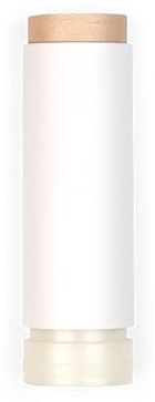 ZAO - Shine Up Stick - Nachfüllpack - 315 Beige Gold - Bio Vegan