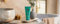 RITUALS The Ritual of Karma After Sun - Gel de ducha refrescante, flor de loto y té blanco, 200 ml