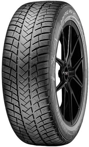 Vredestein WINTRAC PRO XL - 285/45R20 112W - Winterreifen