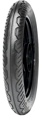 Mitas S7406676 Motorcykeldäck, Vuxna Unisex, Multifärg, Standard