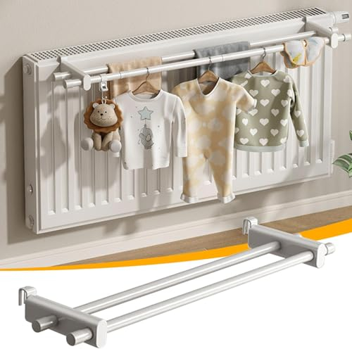 Handtuchhalter Heizung EinhäNgen HeizköRper WäSchetrockner WäSchetrockner HeizköRper WäSchetrockner Heizung Handtuchhalter HeizköRper HeizköRper Handtuchhalter Handtuchtrockner HeizköRper (110CM)