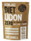 DIET-FOOD Udon Konjak Nudeln - Glutenfreie Kalorienarme Asia Nudel - Low Carb Keto Noodles - Vegan Halal Aus Konjakmehl - Shirataki Glutenfreie Nudeln - Suppennudel Spaghettinudeln