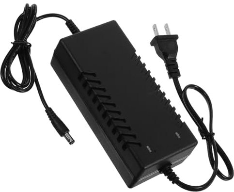 Tofficu Realistic Fake Charger Hidden Compartment Secret Storage for Money Keys Jewelry Wall Plug Container