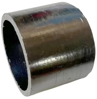 pezzi di ricambio per motociclette Guarnizione collare Ⅱ 2 A000-020003 adatta for tubo manicotto di tenuta for CF 800 CF650 650NK parte