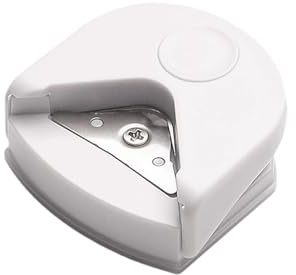 Perforatrice per angoli,Angoli arrotondati,Taglierina per bordi di carta,Angoli di carta tagliere,Round Corner Cutter Machine,Macchina per la lavorazione dei bordi,Taglierina rotonda