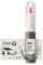 SD COLORS Peinture de retouche gris foncé métallique 1E0 20 ML avec pinceau pratique pour réparer les rayures (juste la peinture)