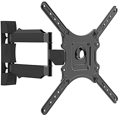 TV Wall Bracket Mount Fits BUSH 24 | Tilting | Swivel |