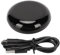 Telecomando WiFi Smart IR Smart Home Telecomando a infrarossi universale Blaster Telecomando IR Tuya APP WiFi con e Home WiFi IR Control Hub per Smart Via Voice