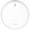Xiaomi Robot Vacuum E10 Robot Aspirador, Cuerpo Ultra-Delgado de 8cm, 4000 Pa de Potencia, Tanque de Agua Electrónico