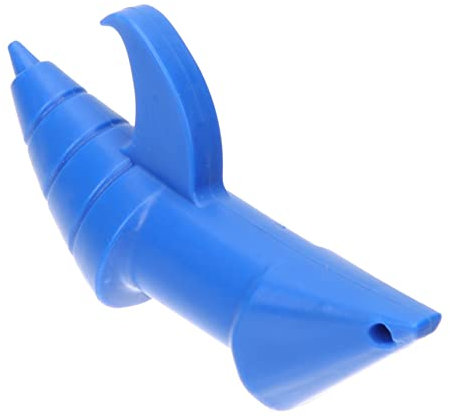 Mikinona Apribottiglie Perforatore Per Lattine Di Birra Apriscatole Portatile Riutilizzabile Compatto Per Occasioni Speciali