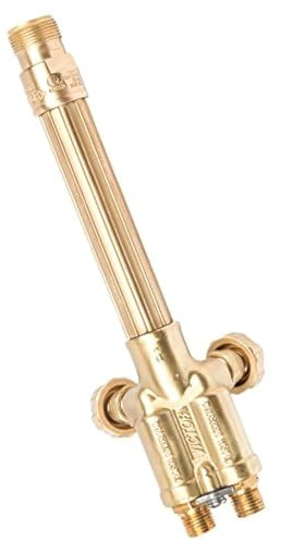 Victor 0382-0093 WH 315FC+ Welding Handle