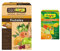 BIOFLOWER Abono Orgánico Frutales, 2 kg arboles citricos para plantar para limonero flower & Abono Cítricos, 2 kg compost fertilizante para limonero