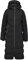 Icepeak Brilon Winterjacke für Damen - 42