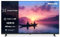 PHILIPS 24PHS6000 2K HD LED Smart TV - 24 Inch Display with Pixel Plus, Titan OS Platform and Dolby Digital Sound, Works with Alexa and Google Voice Assistant