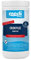 mediPOOL Chlor Plus-Desinfektion 1 kg, Chlortabletten, Schnellchlorung, klares Wasser, Poolreinigung