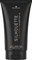 Schwarzkopf Professional Silhouette Super Hold Haargel Für Haarstyling Extra Starker Halt Starke Definition Natürlicher Glanz Schnelltrocknend Ohne Rückstände Styling Gel Frauen Männer 250 ml