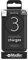 Juice MagTec, 10.000 mAh Magnetische Powerbank | Magnetisches kabelloses Laden | Tragbares Ladegerät | 3 volle Ladungen | Für iPhone 12/13, iPhone 12/13 Pro, iPhone 12/13 Pro Max
