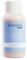 Revolution Skincare Trocknungslotion für aktive Hautunreinheiten über Nacht, 30ml