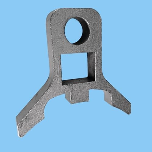2 stycken hyvelknivar, justeringskniv, diameter 140 mm för hyvelknivhuvuden 4 mm tjocklek/försäljningsenhet (VE): 2 stycken