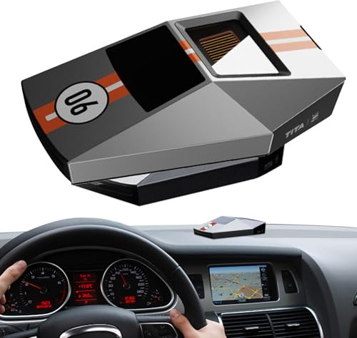 Soporte para pasaporte de peaje para coche, pegamento, etc., soporte para parabrisas de coche, protección UV para vehículos, coches, parabrisas desmontables