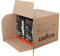 Lavazza Expert Aroma Piu Espresso - 1kg ganze Kaffee-Bohne