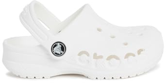Crocs Baya Clog T - Unisex Kids SabotMixte Enfant