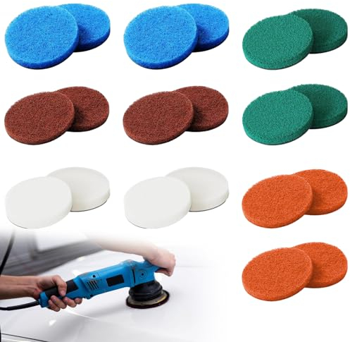 20PCS Cepillo de Limpieza Eléctrico Juego Accesorios Almohadillas Limpieza Compatible,Cepillo Limpieza Hogar,Cepillo Limpieza Electrico