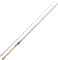 Savage Gear Salmonoid SG6 3,05m 9-32g - Spinnrute, Rute zum Spinnfischen, Meerforellenrute, Raubfischrute